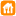 www.ristoranteleonardo-bruchsal.de favicon